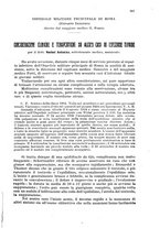 giornale/RML0017740/1925/unico/00000419