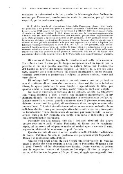 Giornale di medicina militare