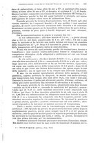 giornale/RML0017740/1925/unico/00000421