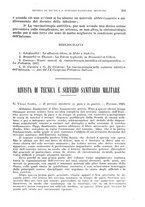 giornale/RML0017740/1925/unico/00000425