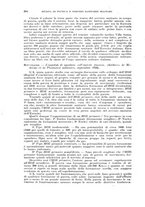 giornale/RML0017740/1925/unico/00000426