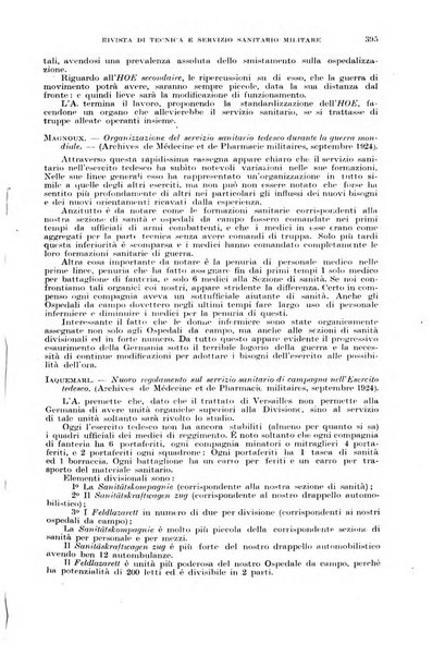 Giornale di medicina militare