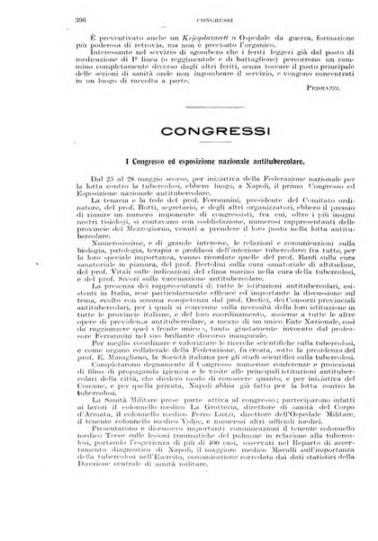 Giornale di medicina militare