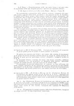 giornale/RML0017740/1925/unico/00000430