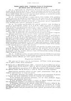 giornale/RML0017740/1925/unico/00000431