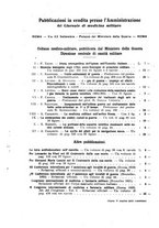 giornale/RML0017740/1925/unico/00000436