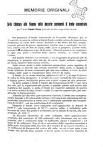 giornale/RML0017740/1925/unico/00000437