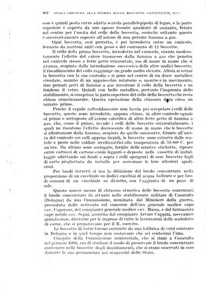 Giornale di medicina militare