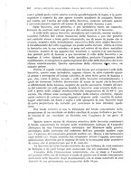 giornale/RML0017740/1925/unico/00000438