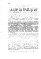 giornale/RML0017740/1925/unico/00000440