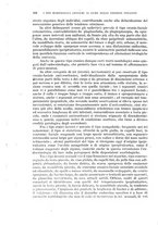 giornale/RML0017740/1925/unico/00000442