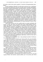 giornale/RML0017740/1925/unico/00000443