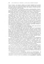 giornale/RML0017740/1925/unico/00000444