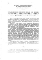 giornale/RML0017740/1925/unico/00000446