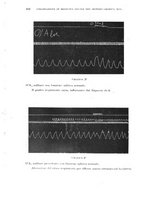 giornale/RML0017740/1925/unico/00000448