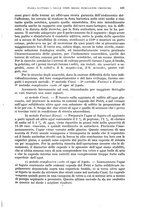 giornale/RML0017740/1925/unico/00000459