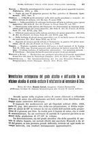 giornale/RML0017740/1925/unico/00000467