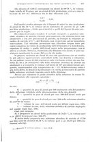 giornale/RML0017740/1925/unico/00000469