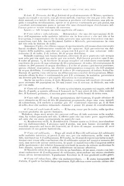 Giornale di medicina militare