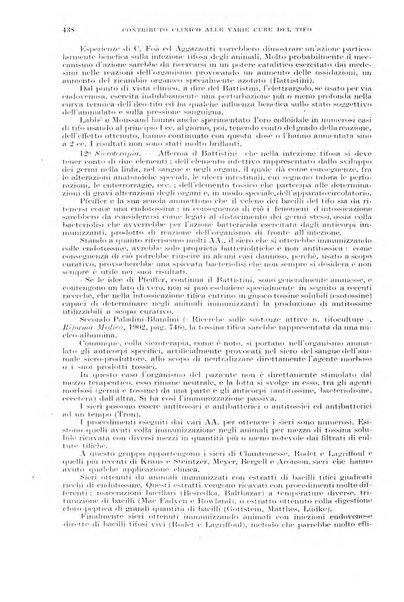 Giornale di medicina militare