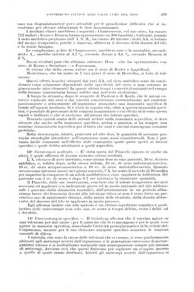 Giornale di medicina militare