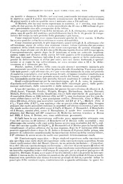 Giornale di medicina militare