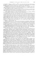 giornale/RML0017740/1925/unico/00000477