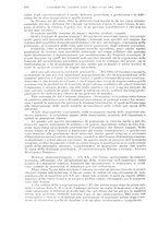 giornale/RML0017740/1925/unico/00000478