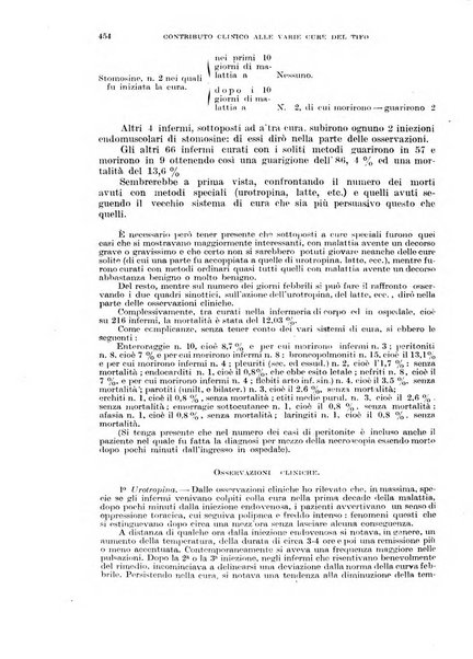 Giornale di medicina militare