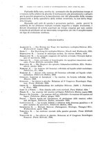 giornale/RML0017740/1925/unico/00000500
