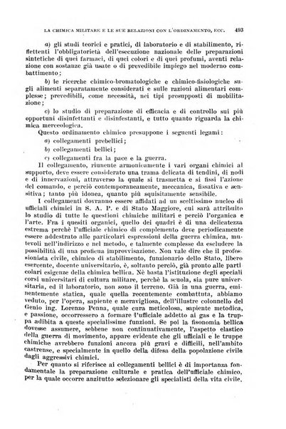 Giornale di medicina militare