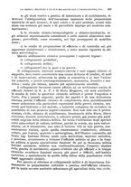 giornale/RML0017740/1925/unico/00000533