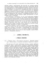 giornale/RML0017740/1925/unico/00000535