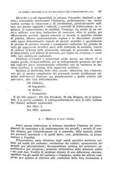 Giornale di medicina militare