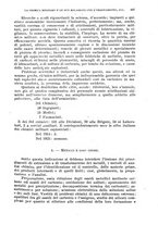 giornale/RML0017740/1925/unico/00000537