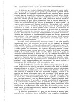 giornale/RML0017740/1925/unico/00000540