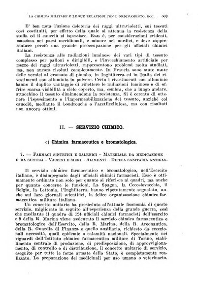 Giornale di medicina militare