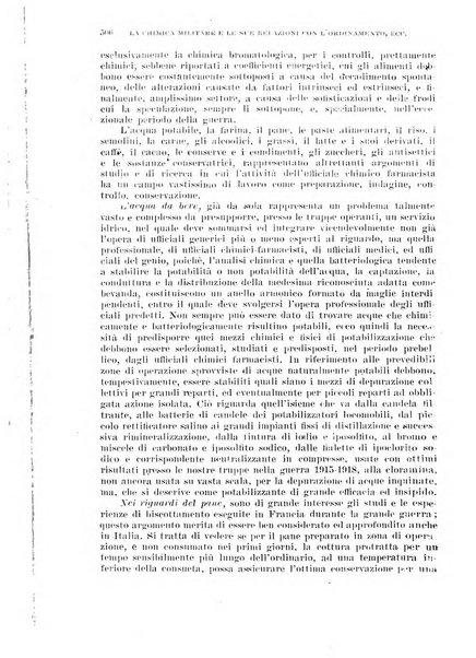 Giornale di medicina militare