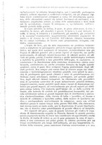 giornale/RML0017740/1925/unico/00000546