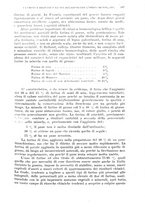 giornale/RML0017740/1925/unico/00000547