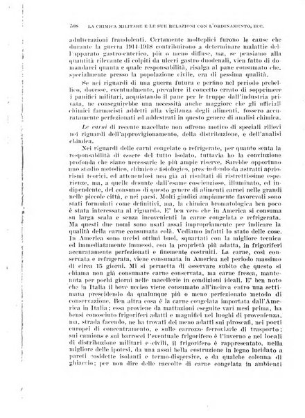 Giornale di medicina militare