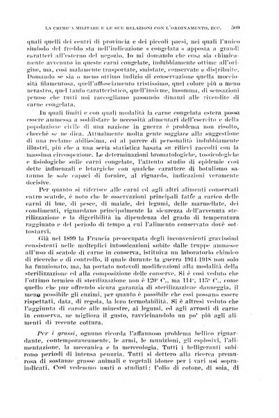 Giornale di medicina militare