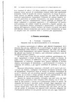 giornale/RML0017740/1925/unico/00000552