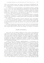 giornale/RML0017740/1925/unico/00000555