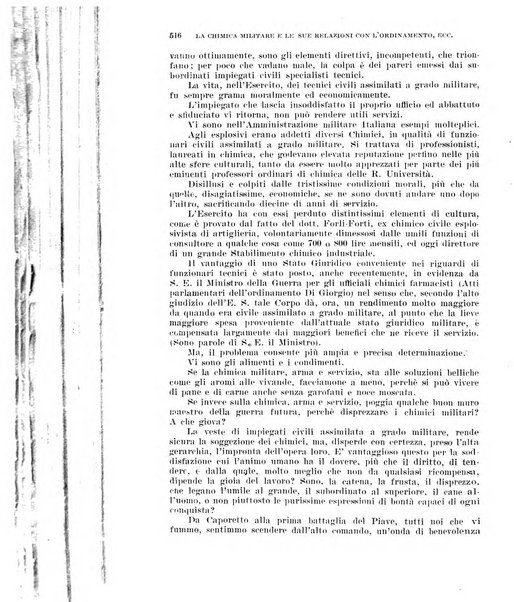 Giornale di medicina militare