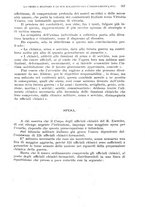 giornale/RML0017740/1925/unico/00000557