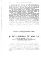 giornale/RML0017740/1925/unico/00000560