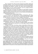 giornale/RML0017740/1925/unico/00000561