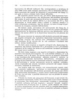 giornale/RML0017740/1925/unico/00000564