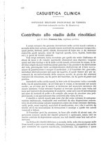 giornale/RML0017740/1925/unico/00000566